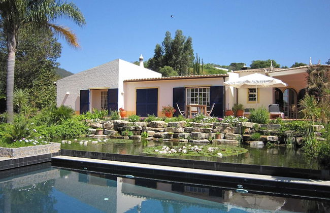 Stylish Villa With Private Swimming Pool - Foto 33