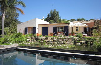 Foto 1 - Stylish Villa With Private Swimming Pool