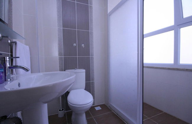 Stella Classic Apart - Foto 41