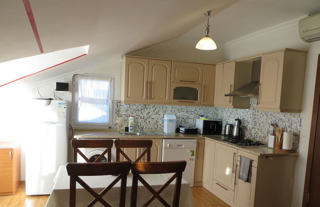 Stella Classic Apart - Foto 22