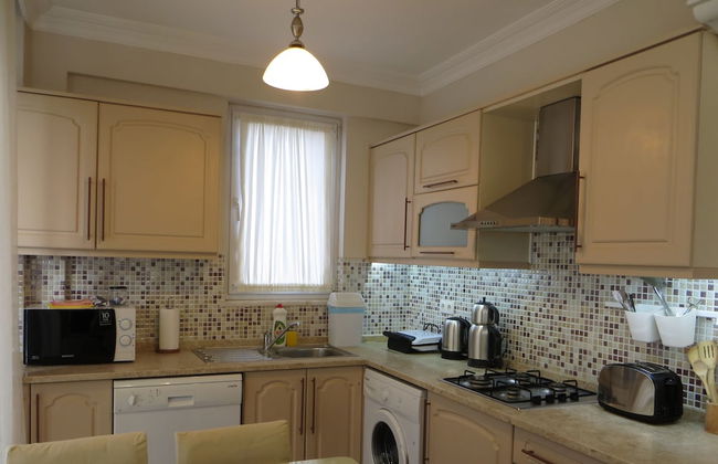 Stella Classic Apart - Foto 23