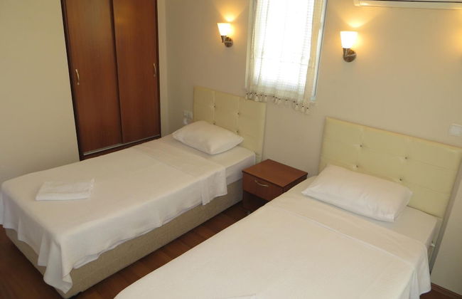 Stella Classic Apart - Foto 9