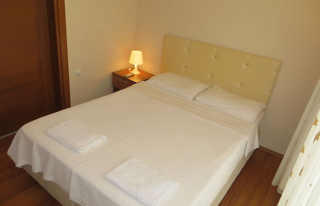 Stella Classic Apart - Foto 2