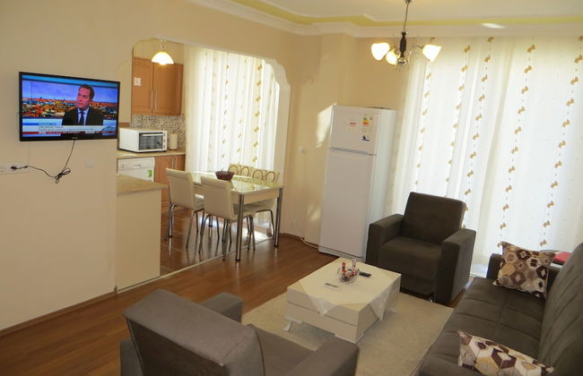 Stella Classic Apart - Foto 24