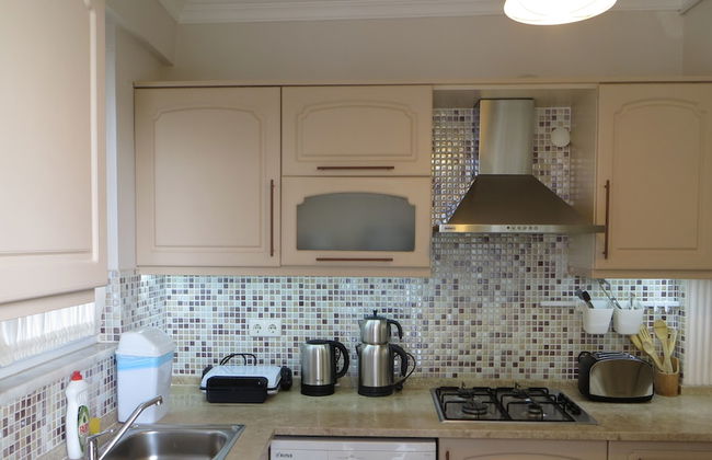 Stella Classic Apart - Foto 17