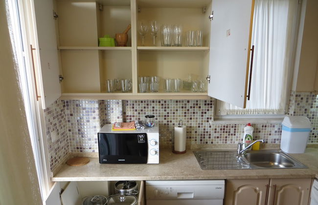 Stella Classic Apart - Foto 19
