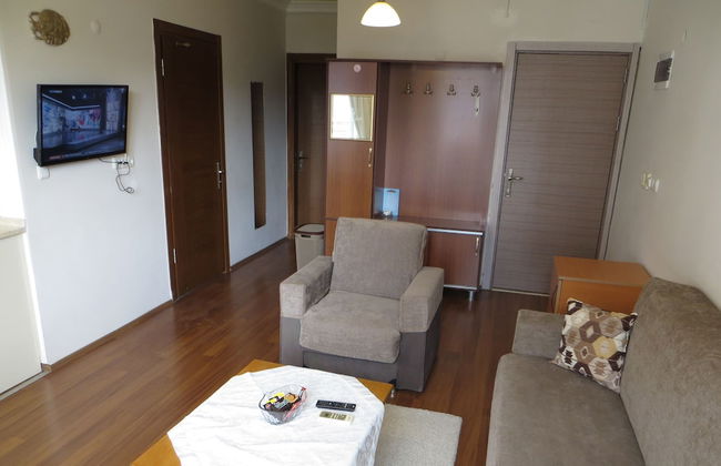 Stella Classic Apart - Foto 29