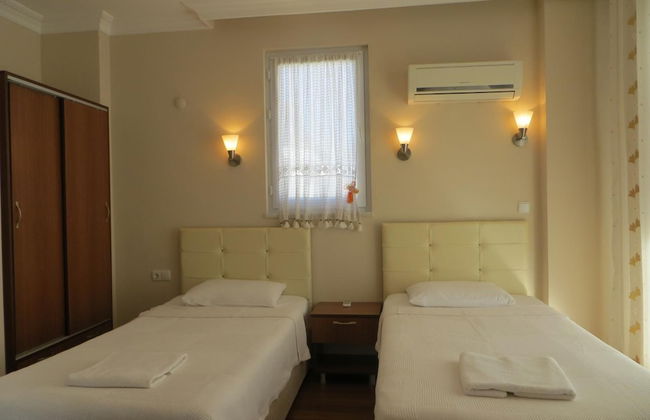 Stella Classic Apart - Foto 6