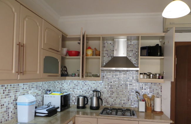 Stella Classic Apart - Foto 21