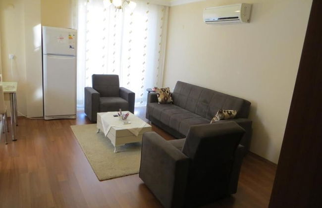 Stella Classic Apart - Foto 26