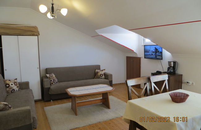 Stella Classic Apart - Foto 28