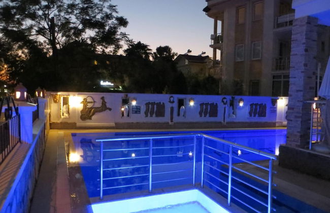 Stella Classic Apart - Foto 47