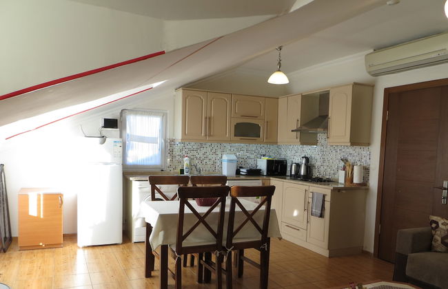 Stella Classic Apart - Foto 1