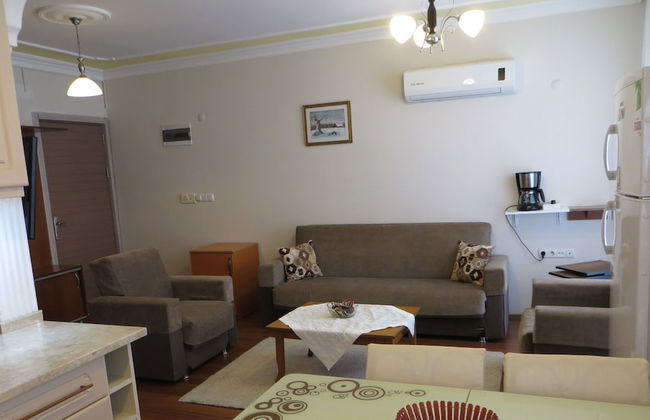 Stella Classic Apart - Foto 16