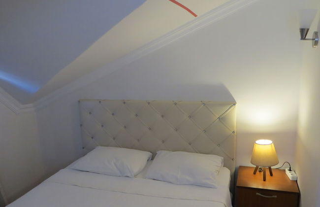 Stella Classic Apart - Foto 13