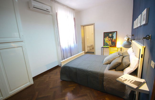 Corso 151 - Foto 1