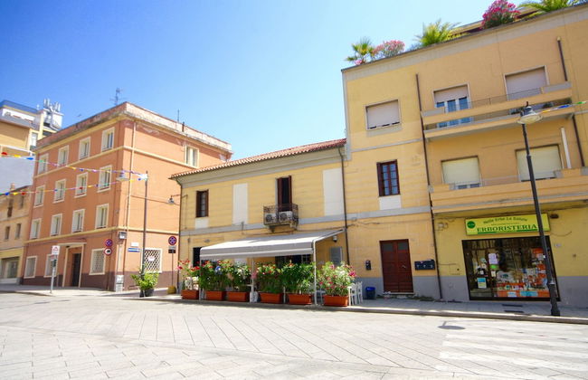 Corso 151 - Foto 48