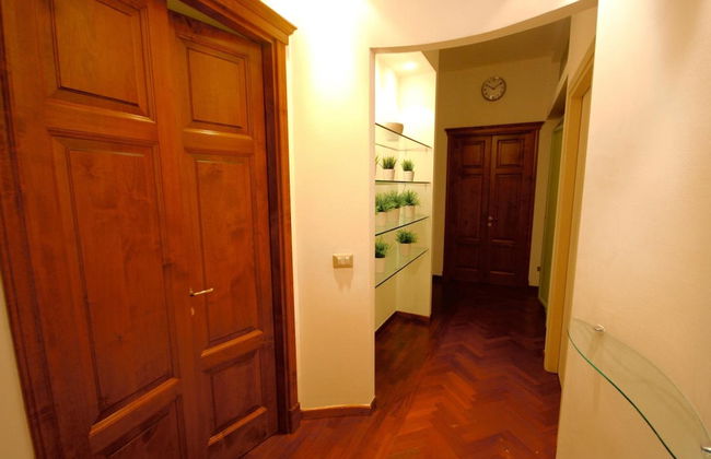 Corso 151 - Foto 45