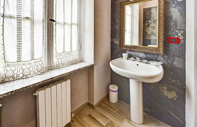 Belvilla by OYO Locanda - Foto 20