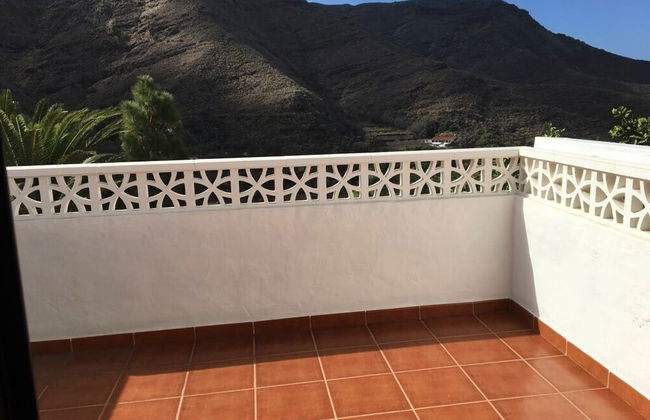 Casa del Sol - Foto 24