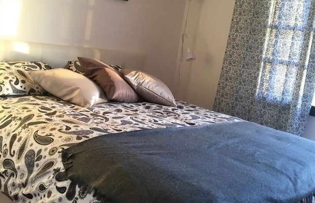Casa del Sol - Foto 4
