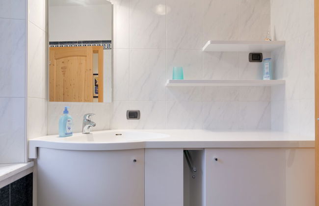 Trettel Apartments - Foto 47