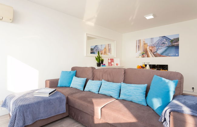 Best Villas - Foz do Minho - Foto 31