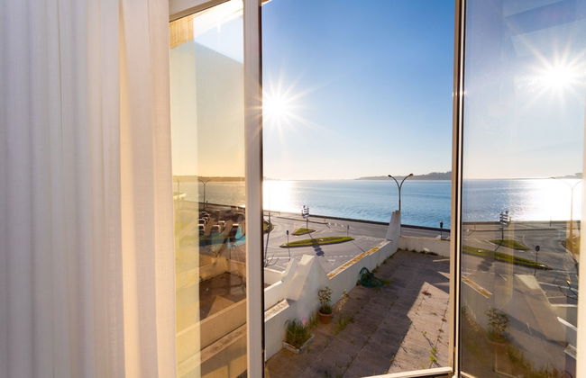 Best Villas - Foz do Minho - Foto 42