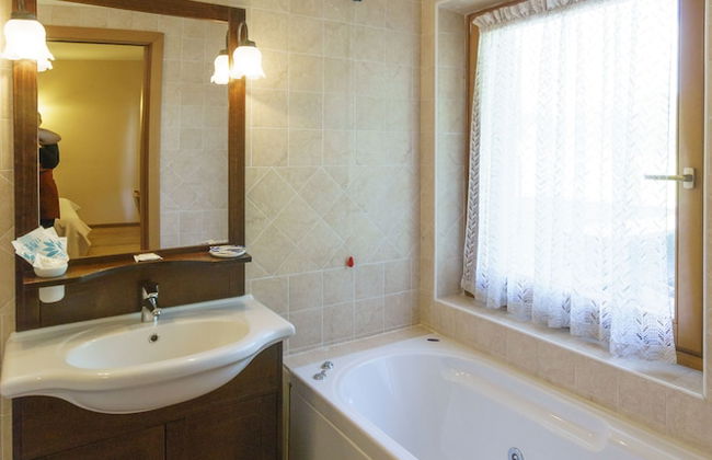 B&B Miravalle - Foto 11