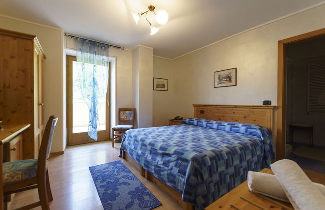 B&B Miravalle - Foto 9