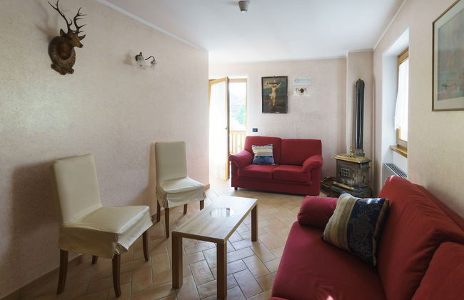 B&B Miravalle - Foto 3