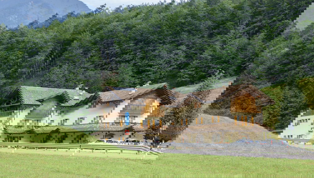 Imagem principal