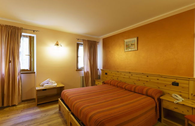 B&B Miravalle - Foto 5