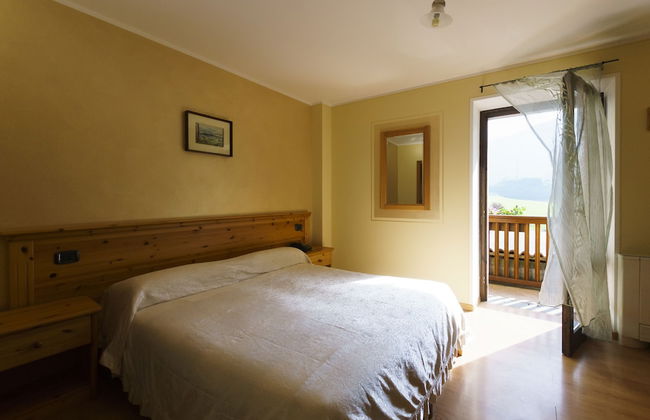 B&B Miravalle - Foto 4