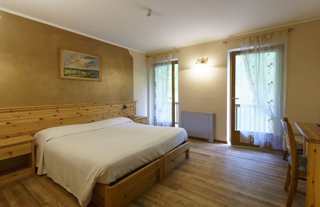 B&B Miravalle - Foto 7