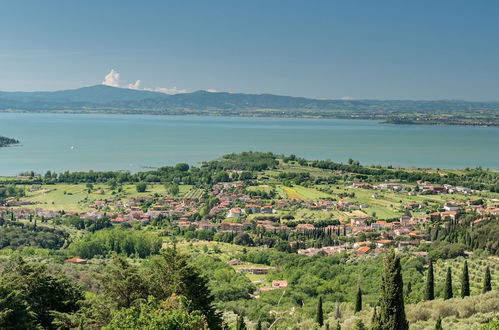 Photo 23 - Antiche Pietre 10 in Tuoro sul Trasimeno