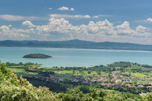 Photo 24 - Antiche Pietre 10 in Tuoro sul Trasimeno