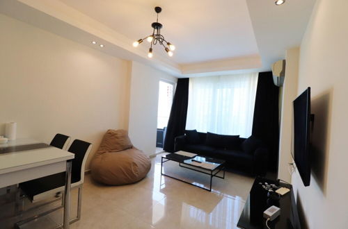 Photo 14 - Alanya Lumos Residence