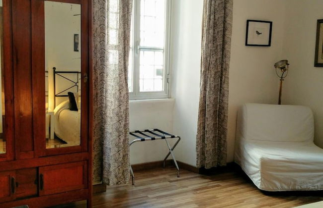 Rome Center Rooms - Foto 12