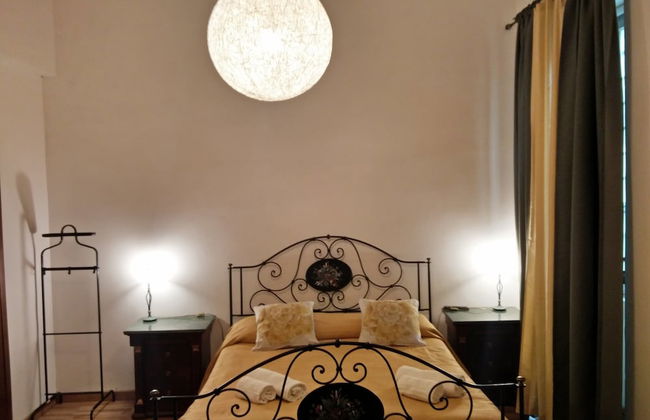 Rome Center Rooms - Foto 7