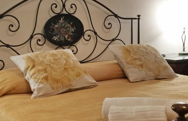 Rome Center Rooms - Foto 20