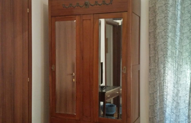 Rome Center Rooms - Foto 9
