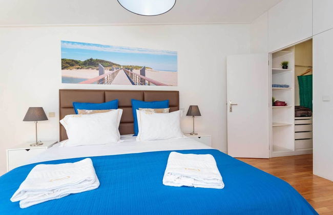 Best Villas - Coração de Braga - Foto 6