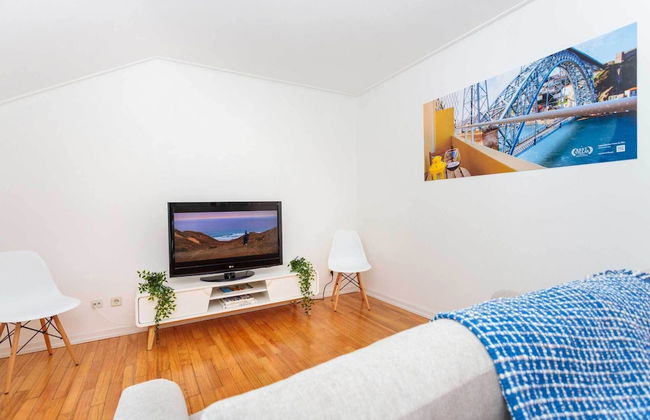 Best Villas - Coração de Braga - Foto 30