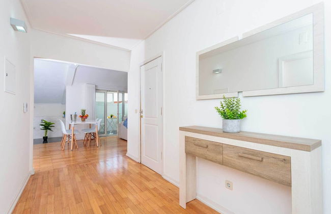 Best Villas - Coração de Braga - Foto 31