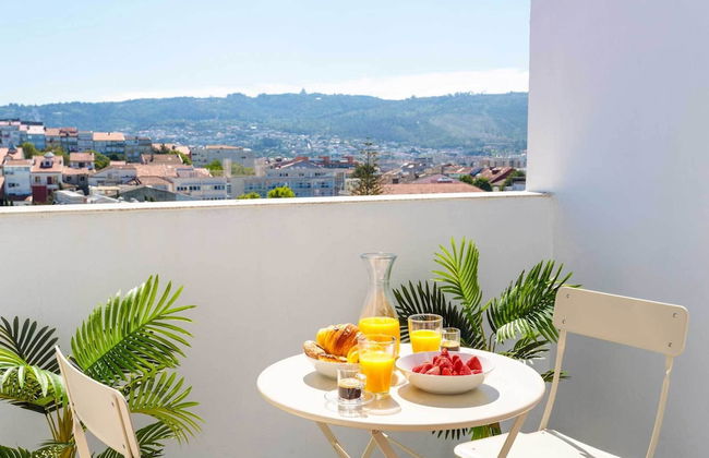 Best Villas - Coração de Braga - Foto 37
