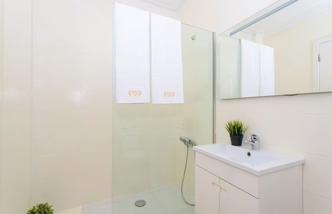 Best Villas - Coração de Braga - Foto 42