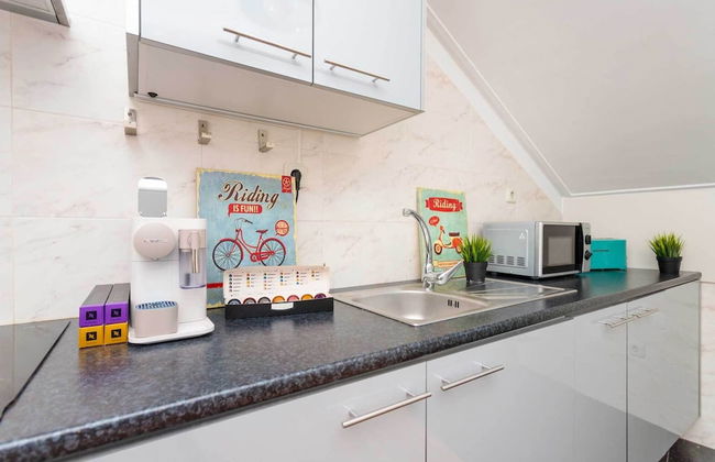 Best Villas - Coração de Braga - Foto 28