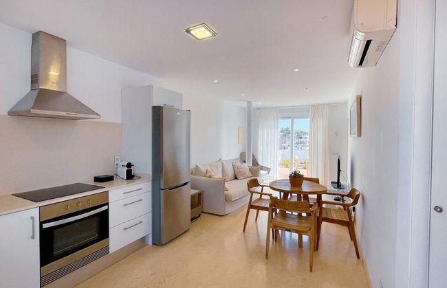 Lago Resort Menorca - Villas & Bungalows del Lago - Foto 19