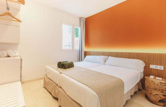 Lago Resort Menorca - Villas & Bungalows del Lago - Foto 7